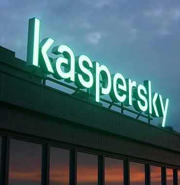 kaspersky-e-posta-sunucu-guvenligini-gelecegin-tehditlerine-karsi-yeniledi-8TJN8Kp5.jpg
