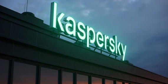 Kaspersky, E-posta Sunucu Güvenliğini Geleceğin Tehditlerine Karşı Yeniledi