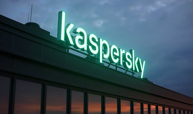 kaspersky-e-posta-sunucu-guvenligini-gelecegin-tehditlerine-karsi-yeniledi-8TJN8Kp5.jpg