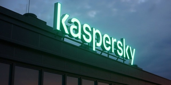 Kaspersky, kod yazmadan uygulama geliştirmeye imkân tanıyan Bubble platformunu kullanan yeni bir oltalama tekniğine karşı uyarıyor