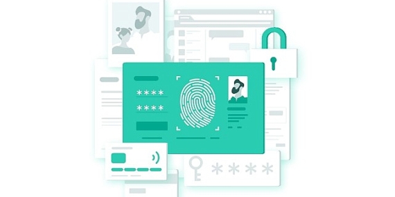 Kaspersky, Yapay Zekâ Odaklı Yeni Dünyada Dijital Alışkanlıkları Güncellemenin Yollarını Paylaşıyor