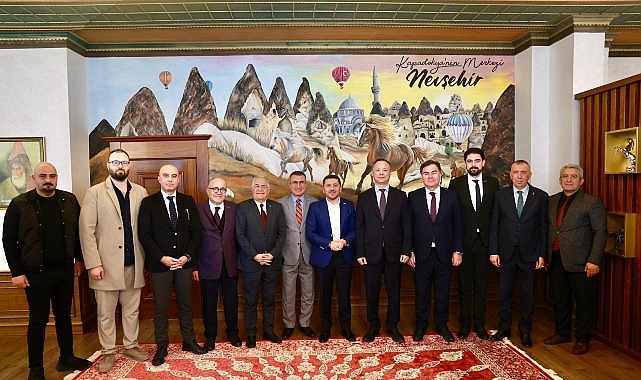 kirgizistan-ankara-buyukelcisi-kazakbayev-belediye-baskani-ariyi-ziyaret-etti-Z6rfKfgE.jpg