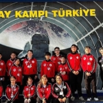 kktcli-izciler-bu-kez-uzay-atmosferinde-kamp-kurdu-dMJjcQey.jpg