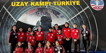 kktcli-izciler-bu-kez-uzay-atmosferinde-kamp-kurdu-dMJjcQey.jpg