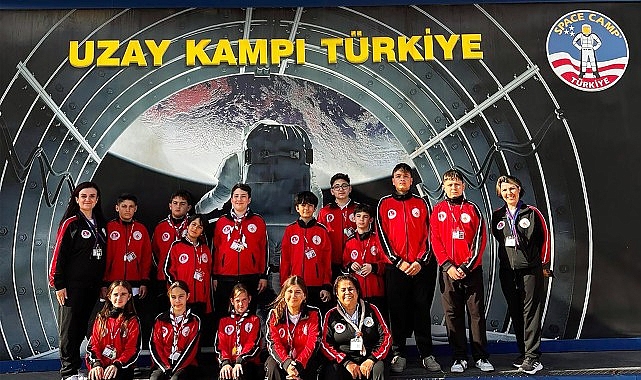 kktcli-izciler-bu-kez-uzay-atmosferinde-kamp-kurdu-dMJjcQey.jpg