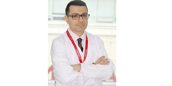 Kolon Kanseri Riskini Artıran Bu Faktörlere Dikkat
