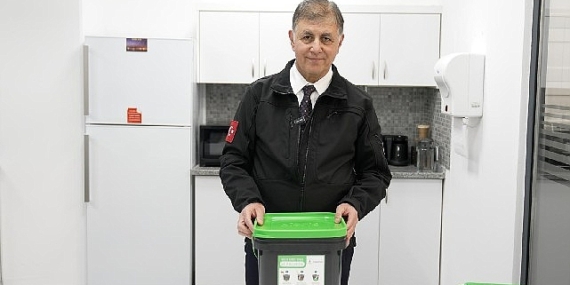 Köylüye can suyu: Destek 1,4 milyara çıktı
