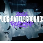 krafton-pubg-battlegroundsun-2026-yol-haritasini-aciklama-krOEd8iu.jpg
