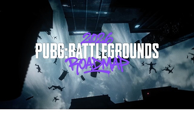 krafton-pubg-battlegroundsun-2026-yol-haritasini-aciklama-krOEd8iu.jpg