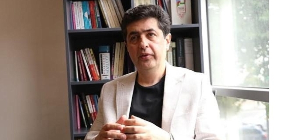 Küresel çatışmalar bayram ritüellerini dönüştürüyor!