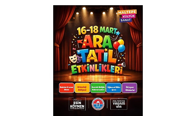 maltepe-belediyesinin-ara-tatil-etkinlikleri-basliyor-4Uvh85Qf.jpg