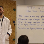maltepede-kiz-cocuklari-stem-atolyesinde-bulustu-mQyQksdi.jpg