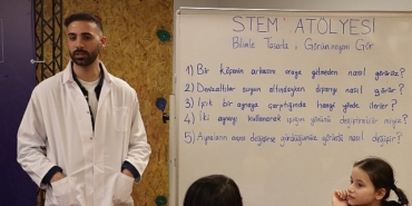 maltepede-kiz-cocuklari-stem-atolyesinde-bulustu-mQyQksdi.jpg
