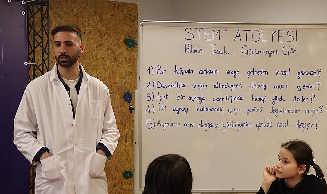 maltepede-kiz-cocuklari-stem-atolyesinde-bulustu-mQyQksdi.jpg