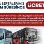 manisada-bayram-suresince-toplu-ulasim-ucretsiz-olacak-yIDzIHR4.jpg