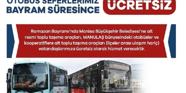 manisada-bayram-suresince-toplu-ulasim-ucretsiz-olacak-yIDzIHR4.jpg