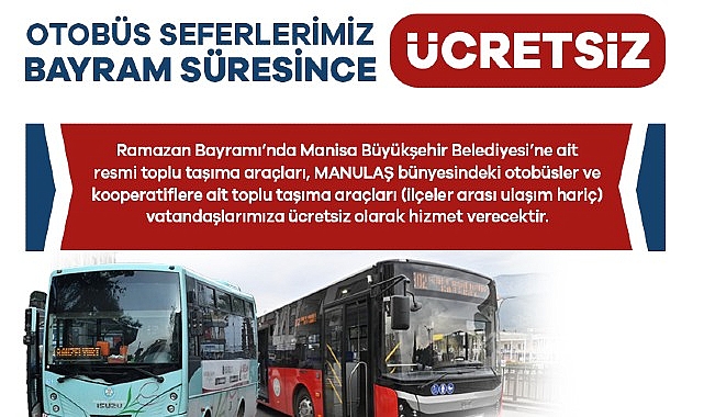 manisada-bayram-suresince-toplu-ulasim-ucretsiz-olacak-yIDzIHR4.jpg