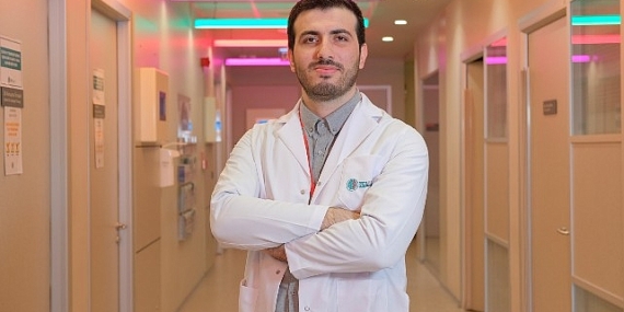 Meme kanseri sürecinde psikolojik dayanıklılığı artırmak mümkün!