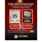 milas-belediyesi-tarafindan-dunya-tiyatrolar-gunune-ozel-iki-oyun-izleyiciyle-bulusturulacak-mu7i7OWF.jpg