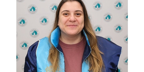 Nedeni irade eksikliği değil, değişen hormonlar!