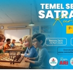 nevsehir-belediyesinden-cocuklara-satranc-egitimi-firsati-4jNIufK5.jpg