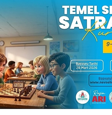 nevsehir-belediyesinden-cocuklara-satranc-egitimi-firsati-4jNIufK5.jpg