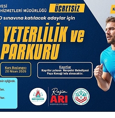 nevsehir-belediyesinden-pmyo-ve-besyo-adaylarina-ucretsiz-parkur-kursu-TN29rmym.jpg