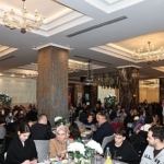 nilufer-belediyesinden-sehit-ve-gazi-ailelerine-vefa-iftari-Gu4a4Jbj.jpg