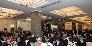 nilufer-belediyesinden-sehit-ve-gazi-ailelerine-vefa-iftari-Gu4a4Jbj.jpg
