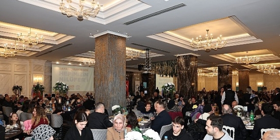 nilufer-belediyesinden-sehit-ve-gazi-ailelerine-vefa-iftari-Gu4a4Jbj.jpg