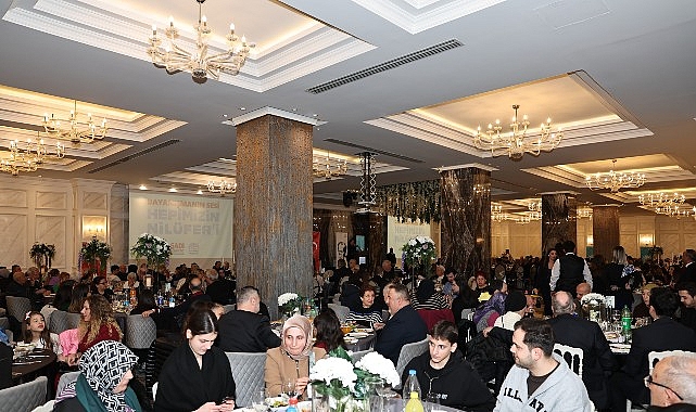 nilufer-belediyesinden-sehit-ve-gazi-ailelerine-vefa-iftari-Gu4a4Jbj.jpg