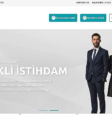 niluferde-is-arayanlar-ve-isverenler-artik-dijital-platformda-bulusuyor-2WpgjPGF.jpg