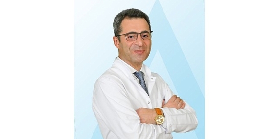 Ölüm sebepleri arasında ilk 10’da yer alıyor!