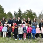 orman-haftasinda-minik-eller-fidanlari-toprakla-bulusturdu-RlVrimQ9.jpg
