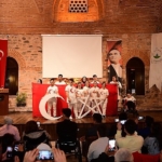 osmangazi-belediyesi-engel-tanimayan-yureklerle-milli-ruhu-yansitti-KOPysTfg.jpg
