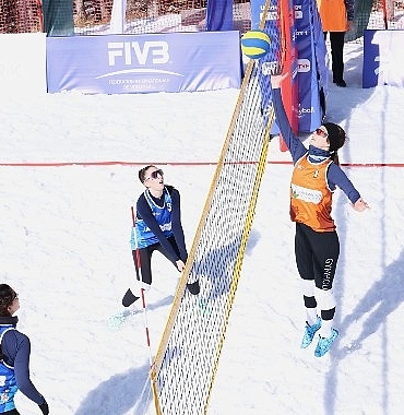 osmangazi-belediyesi-kar-voleybolu-dunya-turuna-ev-sahipligi-yapiyor-nSrgMciu.jpg