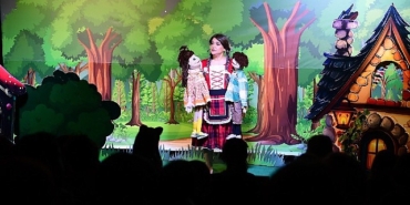 osmangazi-belediyesinden-cocuklara-ozel-hansel-ve-gretel-gosterisi-71kLwXOi.jpg