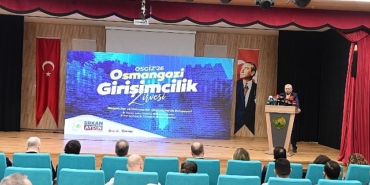 osmangazi-girisimcilik-zirvesi-gelecege-isik-tuttu-szSnmtv2.jpg