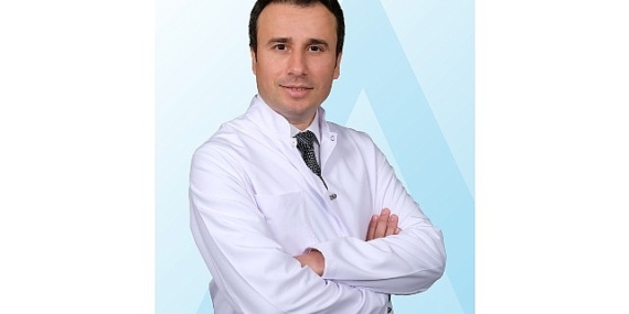Özellikle karın bölgesinde hızlı yağlanma varsa, gecikmeyin!