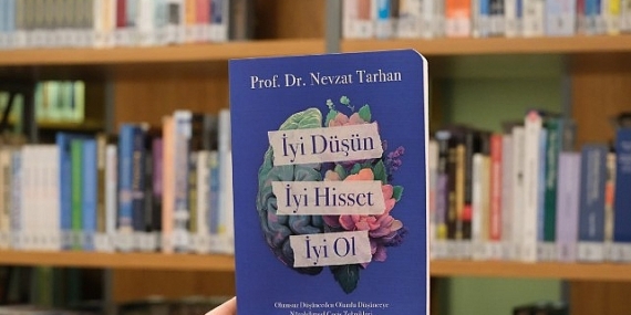 prof-dr-nevzat-tarhandan-iyi-dusun-iyi-hisset-iyi-ol-kitabi-SOi5GKeZ.jpg