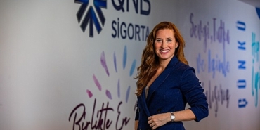 qnb-sigorta-nar-projesi-ile-genc-kizlarin-egitim-ve-kariyer-yolculuguna-rehberlik-ediyor-kE3LvXPY.jpg
