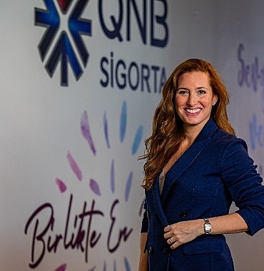 qnb-sigorta-nar-projesi-ile-genc-kizlarin-egitim-ve-kariyer-yolculuguna-rehberlik-ediyor-kE3LvXPY.jpg
