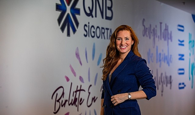 qnb-sigorta-nar-projesi-ile-genc-kizlarin-egitim-ve-kariyer-yolculuguna-rehberlik-ediyor-kE3LvXPY.jpg