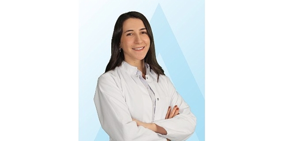 Ramazan Bayramında şeker ve tatlı tüketimine dikkat!