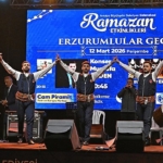 ramazan-etkinliklerinde-erzurumlular-gecesi-rG6yucTE.jpg