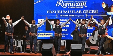 ramazan-etkinliklerinde-erzurumlular-gecesi-rG6yucTE.jpg