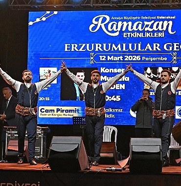 ramazan-etkinliklerinde-erzurumlular-gecesi-rG6yucTE.jpg