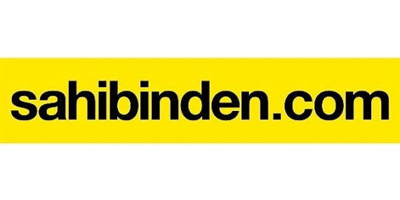 sahibinden.com ”Otomobil Piyasası Görünümü” raporuna göre: Reel Fiyatlarda Gerileme Devam Ediyor
