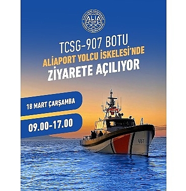 sahil-guvenlik-botu-tcsg-907-aliagada-ziyarete-aciliyor-HkIpDgcN.jpg