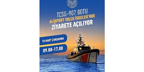 sahil-guvenlik-botu-tcsg-907-aliagada-ziyarete-aciliyor-HkIpDgcN.jpg